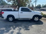 Used 2010 Toyota Tundra 2WD Regular Cab image 3