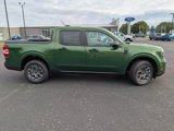 New 2025 Ford Maverick XLT image 5
