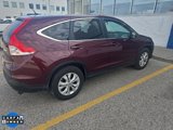 Used 2012 Honda CR-V EX image 5