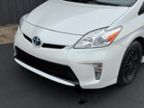 Used 2013 Toyota Prius Five image 3