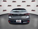Used 2019 MAZDA MAZDA3 AWD Hatchback w/ Preferred Pkg image 6