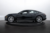 Certified 2017 Porsche Panamera 4 image 2