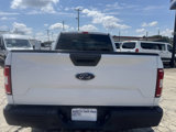 Used 2019 Ford F150 XL w/ Equipment Group 101A Mid image 4