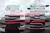 Used 2015 Chrysler 200 Limited w/ Convenience Group image 3