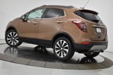 Used 2017 Buick Encore Preferred image 5