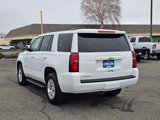 Used 2016 Chevrolet Tahoe LT image 4