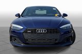 Used 2020 Audi A5 2.0T Premium Plus image 3
