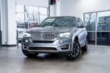 Used 2015 BMW X5 xDrive35i image 2