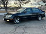 Used 2005 Lexus GS 300 image 6