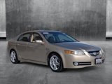 Used 2007 Acura TL image 3