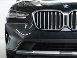 Certified 2022 BMW X3 xDrive30i w/ Premium Package 2 (ZPA) image 6