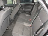 Used 2014 Ford Focus S image 5