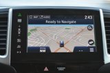 Used 2016 Honda Pilot EX-L image 4