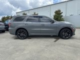Used 2022 Dodge Durango R/T image 4