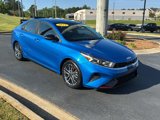 Used 2023 Kia Forte GT-Line image 6