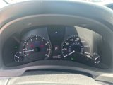Used 2015 Lexus RX 350 FWD image 3