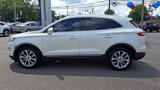Used 2015 Lincoln MKC AWD w/ Equipment Group 101A Select image 5