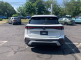 New 2025 Volkswagen Tiguan S image 4