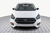 Used 2019 Ford Escape S image 4