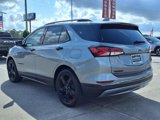 Used 2023 Chevrolet Equinox Premier image 2