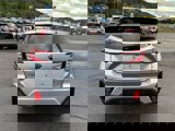 Used 2024 Subaru Crosstrek 2.0i Premium image 5