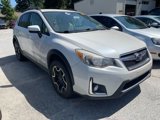 Used 2016 Subaru Crosstrek 2.0i Premium w/ Popular Package #2 image 3