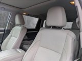Used 2014 Toyota Highlander XLE image 5