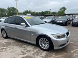 Used 2009 BMW 328i Sedan image 3