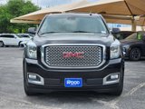 Used 2016 GMC Yukon Denali w/ Open Road Package image 2