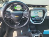 Used 2017 Chevrolet Bolt Premier w/ Driver Confidence II Package image 4