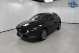 Used 2024 MAZDA CX-30 AWD 2.5 S w/ Preferred Package image 2