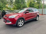 Used 2016 Ford Escape SE w/ Equipment Group 201A image 3