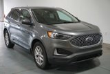 Used 2023 Ford Edge SEL image 5