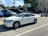Used 2007 Lexus ES 350 image 2
