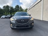 Used 2016 MAZDA CX-5 Grand Touring image 5