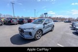 Used 2023 Ford Escape ST-Line image 3