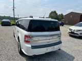 Used 2016 Ford Flex Limited image 6