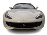Used 2018 Ferrari GTC4Lusso T image 2