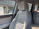 Used 2017 Honda CR-V EX image 3