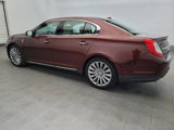 Used 2015 Lincoln MKS AWD w/ Equipment Group 101A image 3