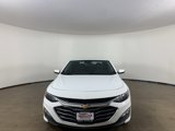 Used 2024 Chevrolet Malibu LT image 3