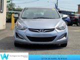 Used 2016 Hyundai Elantra SE image 2