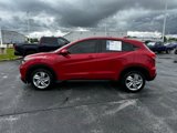 Used 2016 Honda HR-V LX image 2