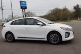 Used 2020 Hyundai Ioniq Limited image 2