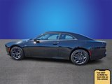 New 2025 Dodge Charger R/T w/ Quick Order Package 25M R/T image 4