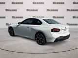 New 2025 BMW 230i xDrive Coupe w/ Convenience Package image 3