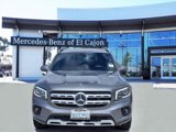 Used 2021 Mercedes-Benz GLB 250 image 2