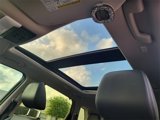 Used 2023 Nissan Rogue SL w/ SL Premium Package image 3