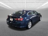 Used 2022 Chevrolet Malibu LT image 6