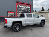 Used 2015 GMC Sierra 1500 SLT w/ SLT Preferred Package image 2